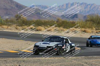 media/Feb-18-2023-Nasa (Sat) [[a425b651cb]]/Race Group B/Qualifying Set 1/